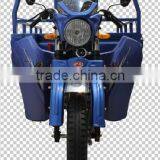 Three Rounds of Motorcycle Gasoline Trucks thumbnail-1