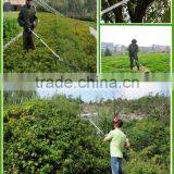 2015 Best 25.4cc Pole Extendable Chain Saw With CE thumbnail-5