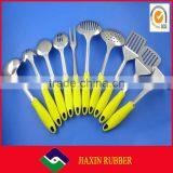 Funny Kitchenware/kitchen Accessories/cooking Tools thumbnail-3
