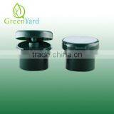 Plastic Mushroom Flip Cap 24/410 thumbnail-1