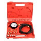 Oil Pressure Tester / Automatic Wave Box Pressure Meter thumbnail-3