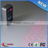 New Technology Shenzhen Keyboard Hot Phone Accessory thumbnail-3