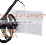 Searchlight of Lifeboat thumbnail-2