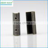 CREDIT OCEAN Metal Aglet for Shoe Lace Stopper thumbnail-6