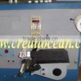 Dental Floss Winding Machine thumbnail-3