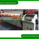 Leather Softening Machine Exporter thumbnail-1