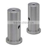 Hihg Precision Stainless Steel Pedestal Pillar Posts thumbnail-1