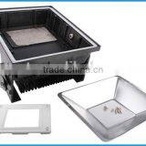 VMT LED Light Factory 20W 30W 50W 70W 100W 150W 200W Flood Light Fixtures thumbnail-5