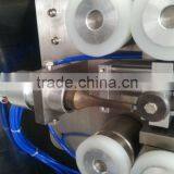 Ultrasonic Parts for Tea Bag Packing Machine thumbnail-1
