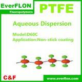 PTFE D60P Dispersion for Non-stick Coating thumbnail-3