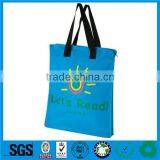 Competitive Price Non Woven Shopping Bag thumbnail-3
