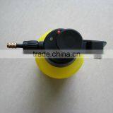 Plastic Garden Pressure Sprayer Bottle thumbnail-5