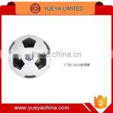 Creative Tennis Ball Bottle Opener Mutifunctional Fridge Sticker Musical Opener thumbnail-6