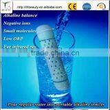Factory ALKALINE HYDROGEN Negative ION WATER IONIZER STICK thumbnail-5