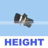 HEIGHT HOT SALE OUSH BUTTON SWITCH HB4-BJ21 WITH HIGH QUALITY