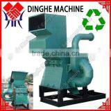 High Efficiency Electric Aluminum Can Crusher thumbnail-1