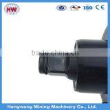 3/8" Air Impact Wrench(twin Hammer) thumbnail-4