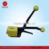 A333 Steel Strapping Sealless Tension Free thumbnail-1