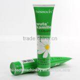 Full Autimotic Special Bottle Cream Filling Line With Capping Function thumbnail-2