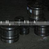 Extrusion Mould Extrusion Tool Extrusion Tool Stack thumbnail-1