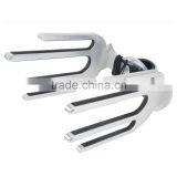 Bat Wakeboard Combo Tower Rack Surfboard Holder Fit 2-2.5'' thumbnail-3