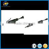 D6 Air Tamping Machine Tamping Rammer/sand Rammer/air Rammer thumbnail-1