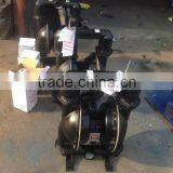 The New Year Price of QBK Series of Air Operated Pneumatic Diaphragm Pump Used for Industry thumbnail-3