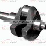 Automobile Workhorse Farm Vehicle Car Crankshaft for Truck Tractor thumbnail-2