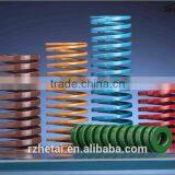 Spiral Spring thumbnail-2