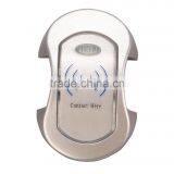 Widely Used Strong Induction Intelligent Door Lock for Hotel thumbnail-3