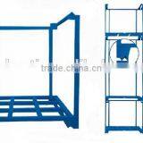 Warehouse Rack thumbnail-3