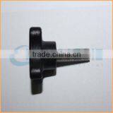 Custom High Quality Screws With Plastic Knobs thumbnail-3