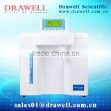 Master Touch-Q Series Deionized Water Purification Machine thumbnail-1