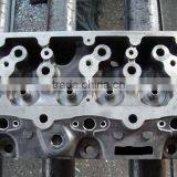 SCANIA 112 Cylinder Head thumbnail-1