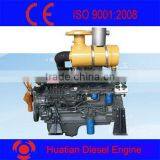 132kw Diesel Engines R6105IZLD 1500/1800 R/min thumbnail-1