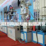 Double-layer Labyrinth Drip Irrigation Tape Production Line 8 thumbnail-1