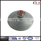 28" Garage Door Cable Drum - IDA, Factory Sale Directly thumbnail-1