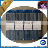ISO 6848 Wl15 Wolfram Welding Rods From the Factory Wholesale Prices thumbnail-3