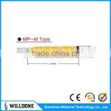 HOT!!! Machine-fitting Air Cutters Air Nipper MP35AM thumbnail-1