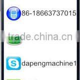 Best Distributors of Tortilla Chips Snacks Food Processing Making Plant Production Line Machines thumbnail-5