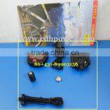 A80 Kit/CDH MOTOR HOT Bicycle Cycle Computer/bicycle Engine Kit thumbnail-1