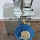 Cutting Machine For Fruits And Vegetable thumbnail-1