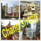 CSPM 2016 New Hot Sale Biomass Pellet Machine Price thumbnail-6