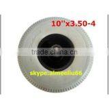 Carefree Tool Cart Wheels 10''x3.50-4 thumbnail-4