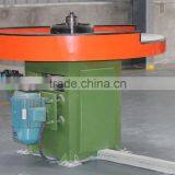 Flux Cored Welding Wire Layer Winding Machine thumbnail-6