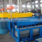 Small Wire Drawing Machine thumbnail-1