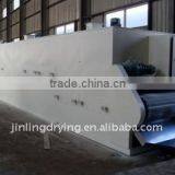 DW Series Coconut Drier thumbnail-1