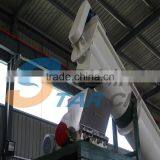 Home Use Small Capacity Sweet Potato Starch Making Machine With Cheap Price thumbnail-4