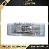 Heavy Duty Truck Volvo Truck Parts 20360273 Led Fog Light for Volvo FH FM thumbnail-1
