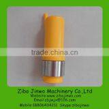 2015 New Product Triangular Milk Shell thumbnail-6